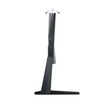 Soporte de Mesa Inclinable Tooq DB3270T de TOOQ en oferta | Soportes TV | Portes grátis