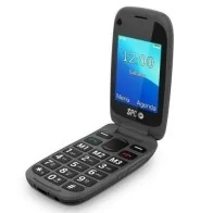 Téléphones de base