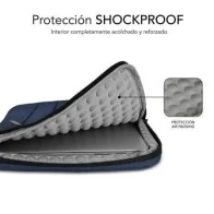 hover-image