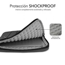 hover-image