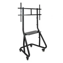 Suporte de peças TooQ FS20200M AISATV0246TOOQ