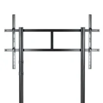 Soporte de Pie TooQ FS20200M de TOOQ en oferta | Soportes TV | Portes grátis
