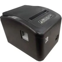 Soporte de Mesa Inclinable Tooq DB3270T de TOOQ en oferta | Soportes TV | Portes grátis