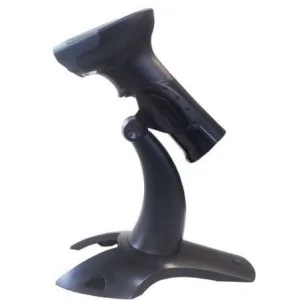 Lecteur de codes-barres 1D de 10POS en oferta | lecteurs de codes-barres | Portes grátis