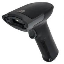 Lecteur de codes-barres 1D de 10POS en oferta | lecteurs de codes-barres | Portes grátis