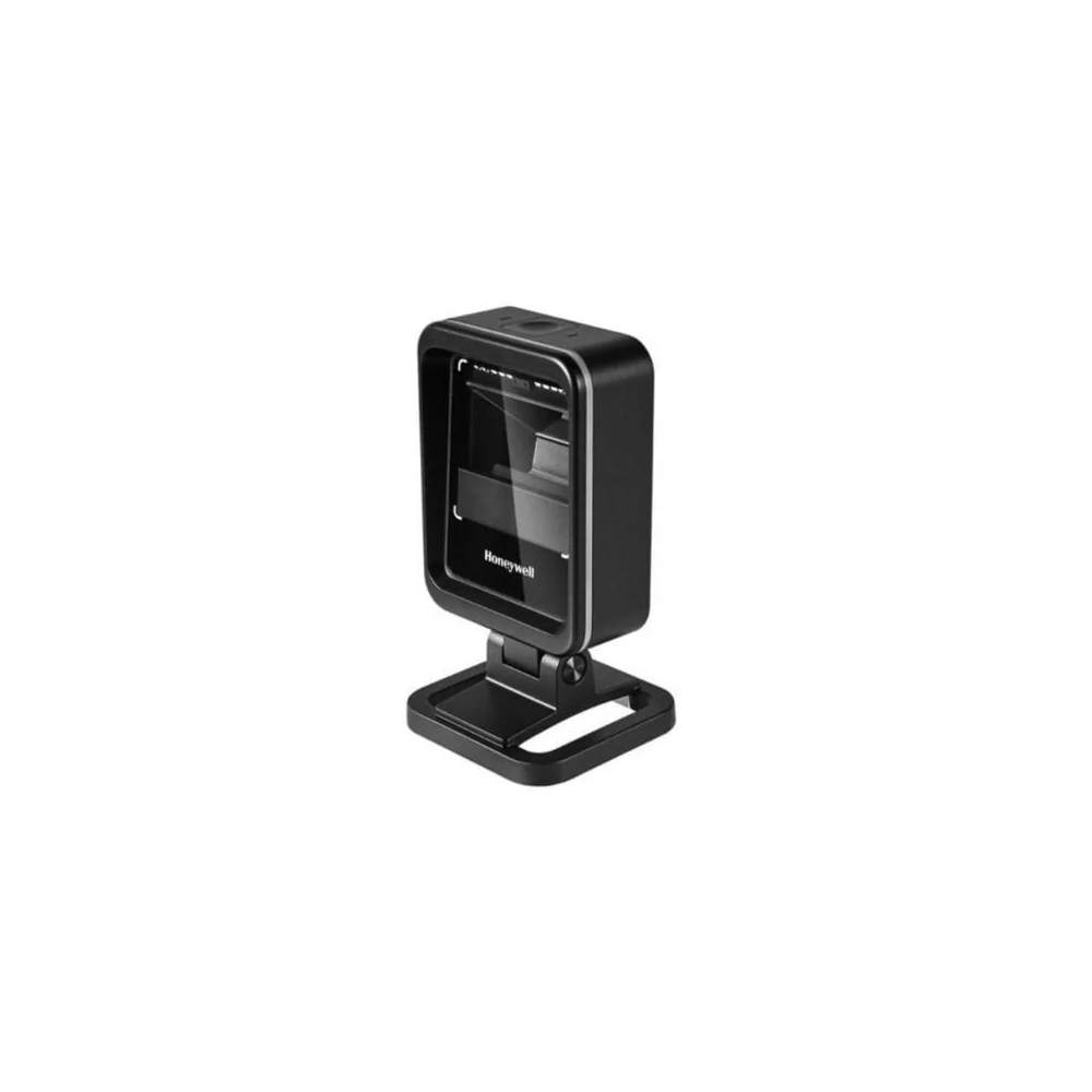 Lector de Código de Barras 1D de HONEYWELL en oferta | Lectores codigos barra | Portes grátis