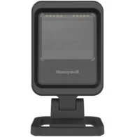 hover-image