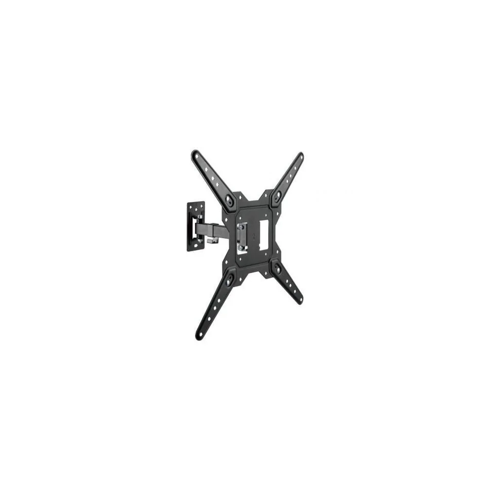 Soporte de Pared Extensible de AISENS en oferta | Soportes TV | Portes grátis