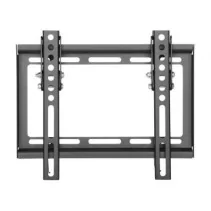 Support mural extensible de AISENS en oferta | Supports TV | Portes grátis
