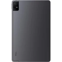 Tablet TCL NXTPAPER 11 Cor 10,95' 9466X4-2CLCWE11TCL