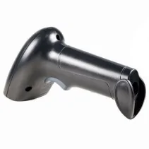 Lector de Código de Barras 1D de APPROX en oferta | Lectores codigos barra | Portes grátis