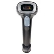 Lecteur de codes-barres 1D de APPROX en oferta | lecteurs de codes-barres | Portes grátis