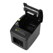 hover-image