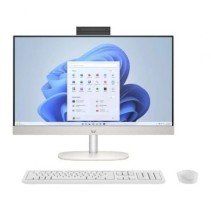 PC Tudo em um 24 cr0038ns 8H830EAHP