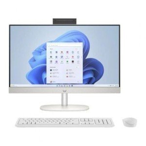PC Tudo em um 24 cr0038ns 8H830EAHP