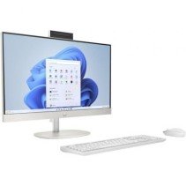 PC Tudo em um 24 cr0038ns 8H830EAHP