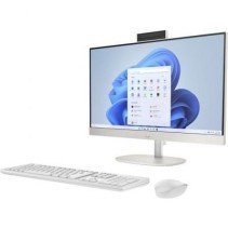 PC Tudo em um 24 cr0038ns 8H830EAHP