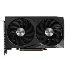 Gigabyte GeForce RTX 3060 WINDFORCE OC de GIGABYTE en oferta | Tarjetas Graficas | Portes grátis