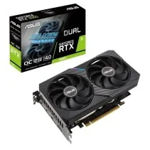 Tarjeta Gráfica Palit Nvidia GeForce RTX 5070 de PALIT en oferta | Tarjetas Graficas | Portes grátis