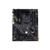 Asus TUF GAMING B550-PLUS de ASUS en oferta | Cartes mères | Portes grátis