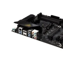 Placa-mãe Asus TUF GAMING B550-PLUS TUFGAMINGB550-PLUSASUS