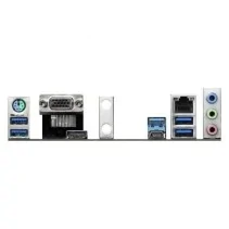 Placa Base Asrock B550 Pro4 de ASROCK en oferta | Placas Base | Portes grátis