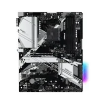 Placa Base Asrock B550 Pro4 de ASROCK en oferta | Placas Base | Portes grátis