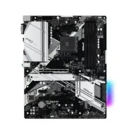hover-image