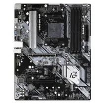 hover-image