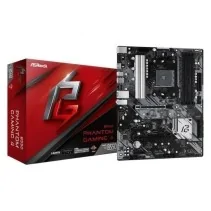 Cougar Boîtier Moyen Tour MX410 Mesh-G RGB de COUGAR en oferta | Boîtes - Tours | Portes grátis