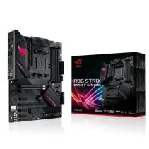 Placa-mãe Asus ROG STRIX B550-F GAMING ROGSTRIXB550-FGAMINGASUS