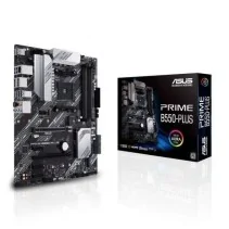 Cougar Boîtier Moyen Tour MX410 Mesh-G RGB de COUGAR en oferta | Boîtes - Tours | Portes grátis