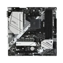 hover-image