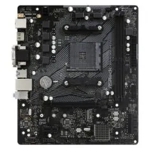 hover-image