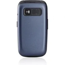 hover-image