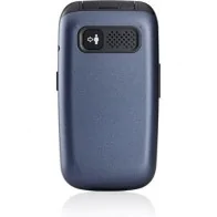 hover-image