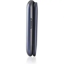 Teléfono Móvil Panasonic KX KX-TU550EXCPANASONIC