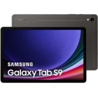 Tablet Samsung Galaxy Tab S9 11' SM-X716BZAAEUBSAMSUNG