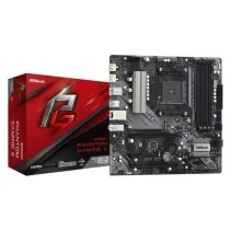 Asus TUF GAMING B550-PLUS de ASUS en oferta | Placas Base | Portes grátis