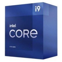 Intel Core i9-12900K BX8071512900KSRL4HINTEL