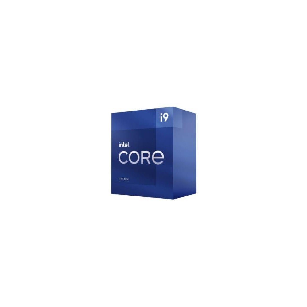 Intel Core i9-12900K BX8071512900KSRL4HINTEL Intel Core i9-12900K BX8071512900KSRL4HINTEL