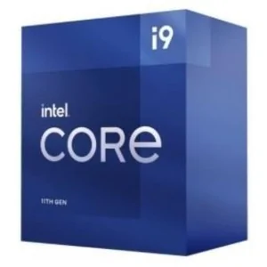 Intel Core i9-12900K 3.2 GHz
 de INTEL en oferta | Procesadores | Portes grátis