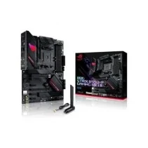 Boîtier moyen tour MARS GAMING MC100 FRGB USB 3.0 Noir de MARS GAMING en oferta | Boîtes - Tours | Portes grátis