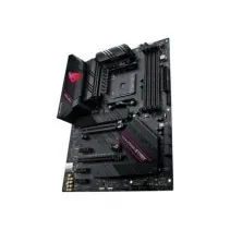 Asus ROG Strix B550-F Gaming Wifi de ASUS en oferta | Cartes mères | Portes grátis
