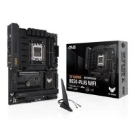 ASUS|INFORMATICABARATA.COM