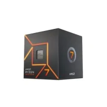 Placa base biostar Amd A520 de BIOSTAR en oferta | Placas Base | Portes grátis