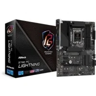 Placa-mãe AsRock Z790 PG Lightning Z790PGLIGHTNINGASROCK