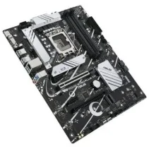 ASUS Prime B760-PLUS D4 de ASUS en oferta | Cartes mères | Portes grátis