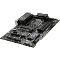 Placa base MSI PRO Z790-P WIFI PROZ790-PWIFIMSI