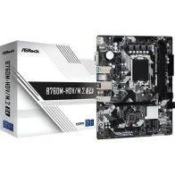 Placa-mãe Asrock B760M-HDV/M.2 D4 B760M-HDV/M.2D4ASROCK